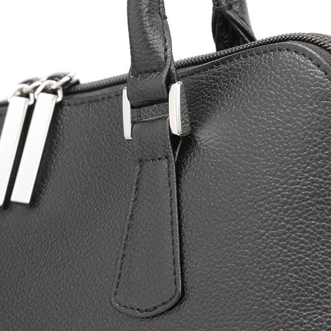 HAMANO グレース リージョ ハンドバッグ 09-67932｜ONLINE STORE by