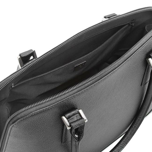 HAMANO グレース リージョ ハンドバッグ  09-67932