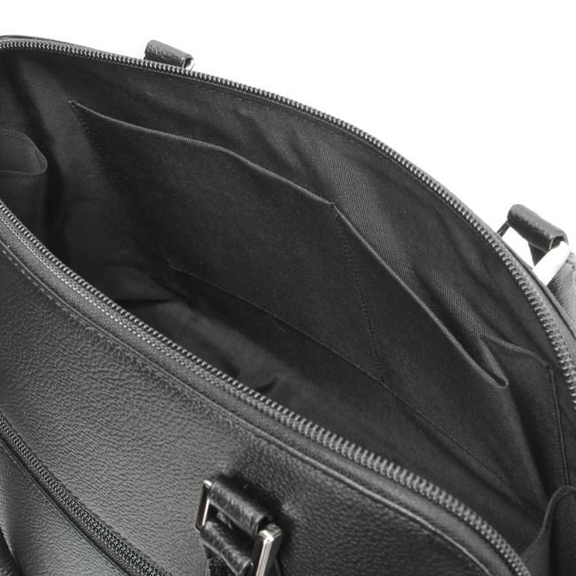 HAMANO グレース リージョ ハンドバッグ  09-67932