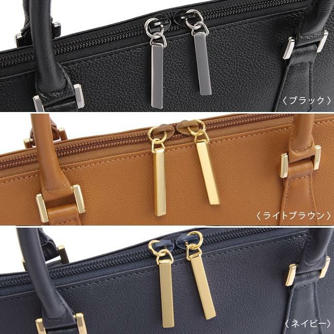 HAMANO グレース リージョ ハンドバッグ  09-67932