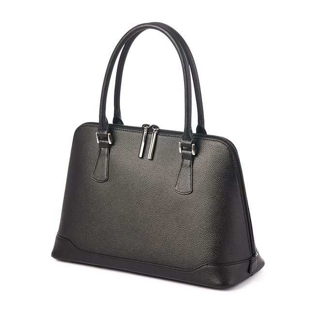 HAMANO グレース リージョ ハンドバッグ  09-67932