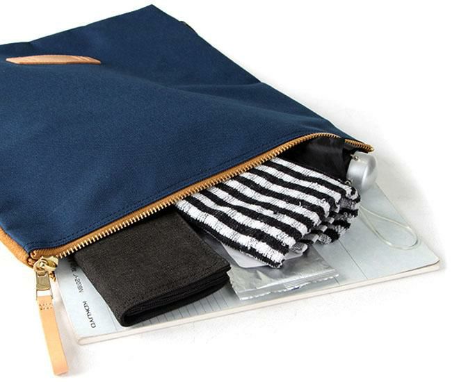 アッソブ コンビネーションクラッチバッグ クラッチバッグ セカンドバッグ A2SOV 091500