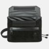 アッソブ ウォータープルーフ スェード サコッシュ A2SOV 091753
