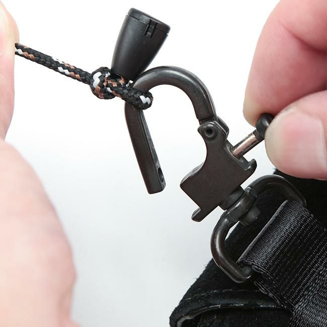 アッソブ ウォータープルーフ スェード サコッシュ A2SOV 091753