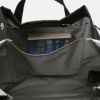 アッソブ ナイロンツイル ショルダーバッグ A2SOV 091900