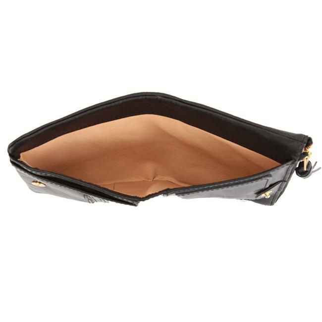 ポーター ソーク ウォレット 101-06003