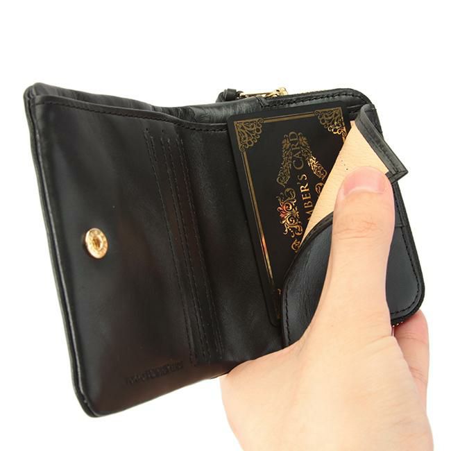 ポーター ソーク ウォレット 101-06054 楽天市場】ポーター ソーク ウォレット 101-06054 吉田カバン PORTER