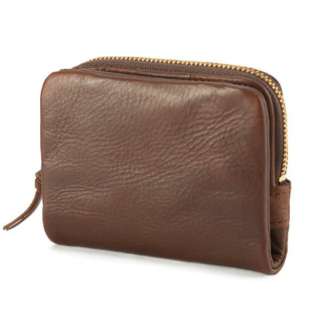 ポーター ソーク ウォレット 101-06054