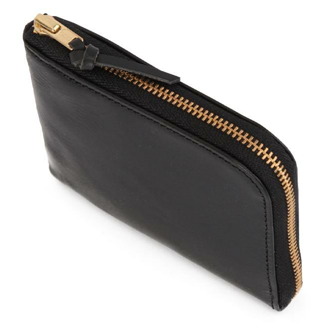 ポーター ソーク ウォレット 101-06056