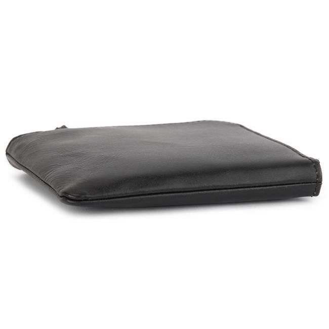 ポーター ソーク ウォレット 101-06056