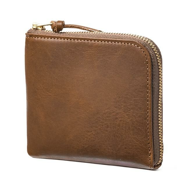 ポーター ソーク ウォレット 101-06056