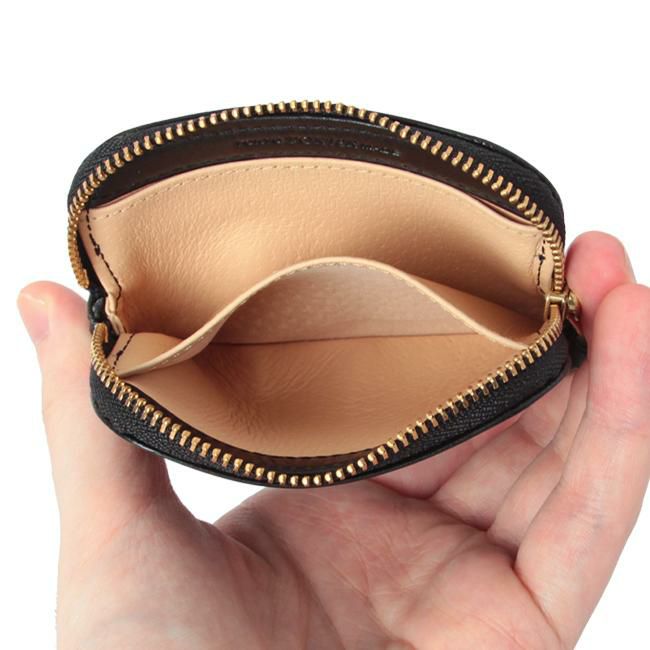 ポーター ソーク コインケース 101-06057