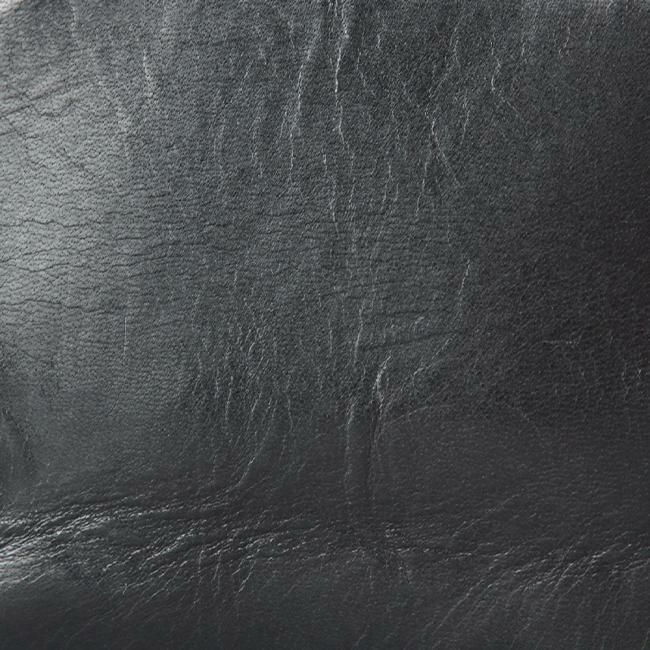 ポーター ソーク コインケース 101-06057