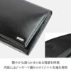 ポーター シーン ロングウォレット 110-02918