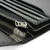 ポーター シーン ロングウォレット 110-02918