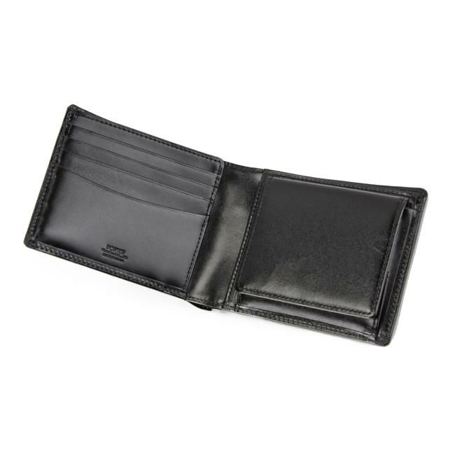 ポーター シーン ウォレット 110-02921