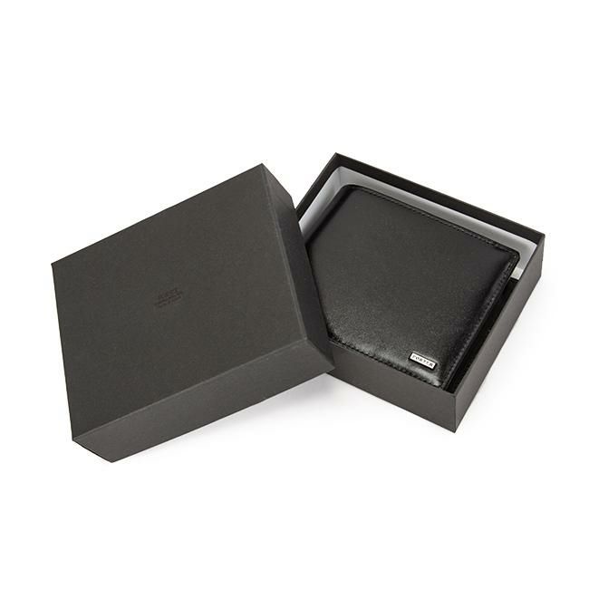 ポーター シーン ウォレット 110-02921