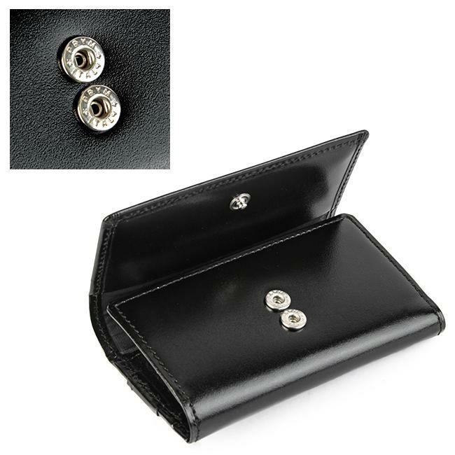 ポーター シーン キーケース 110-02923