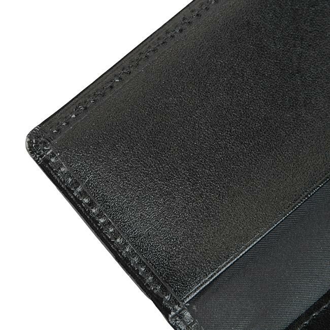 ポーター シーン キーケース 110-02923