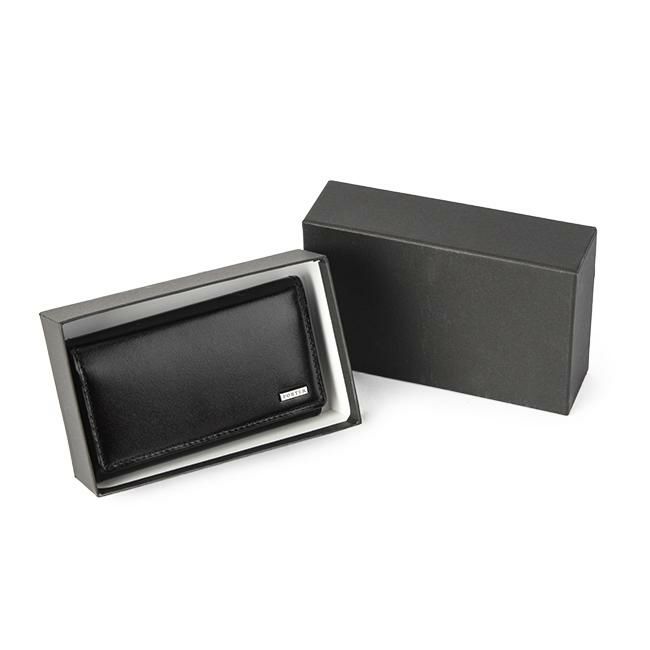 ポーター シーン キーケース 110-02923