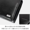 ポーター シーン カードケース 110-02924