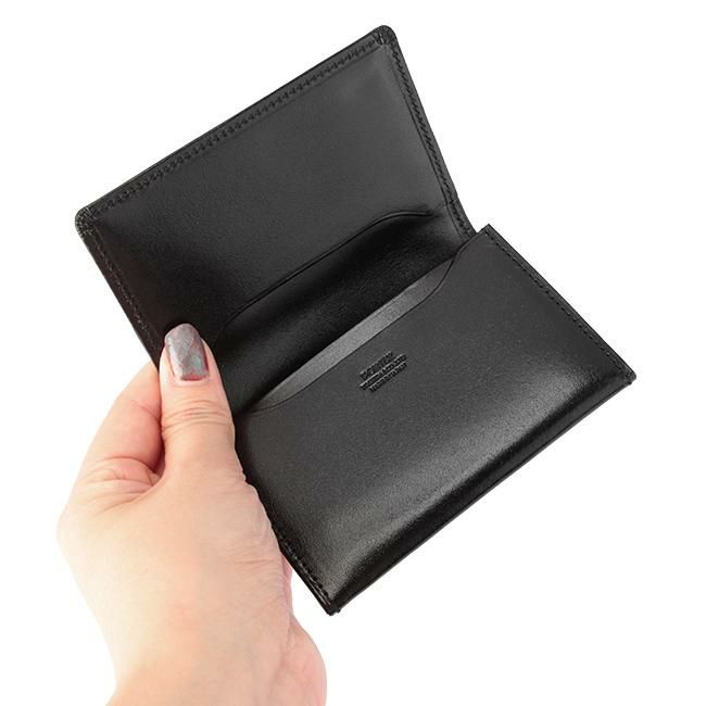 ポーター シーン カードケース 110-02924