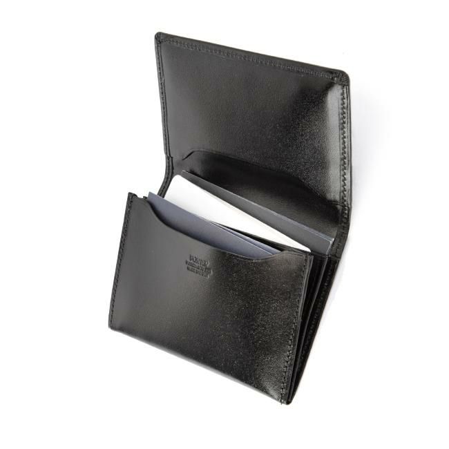 ポーター シーン カードケース 110-02924