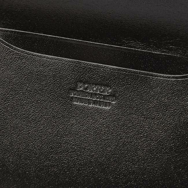 ポーター シーン カードケース 110-02924