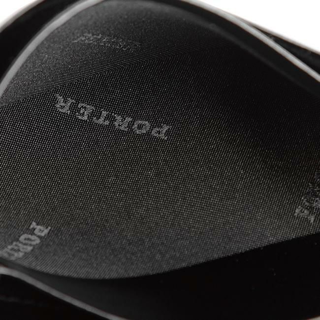 ポーター シーン カードケース 110-02924