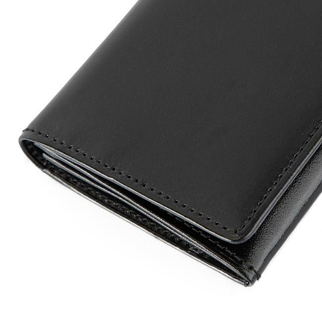 ポーター シーン カードケース 110-02924