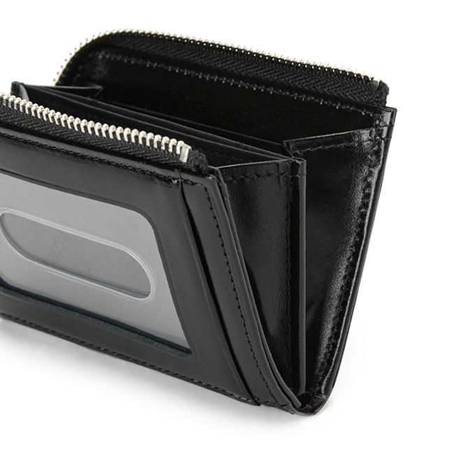 ポーター シーン コイン ＆ パスケース 110-02929