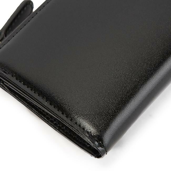 ポーター シーン コイン ＆ パスケース 110-02929