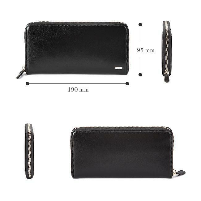 吉田カバン/ポーター/シーン/長財布【110-02968】【LOG】｜ONLINE