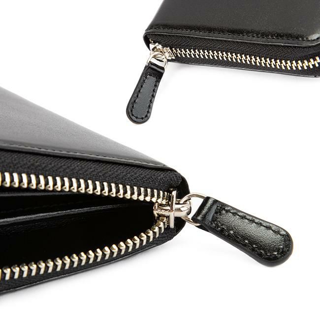 ポーター シーン ロングウォレット 110-02968