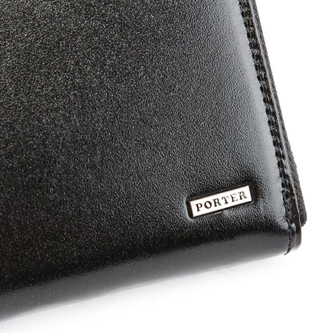 ポーター シーン ロングウォレット 110-02968