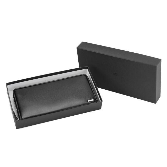 ポーター シーン ロングウォレット 110-02968