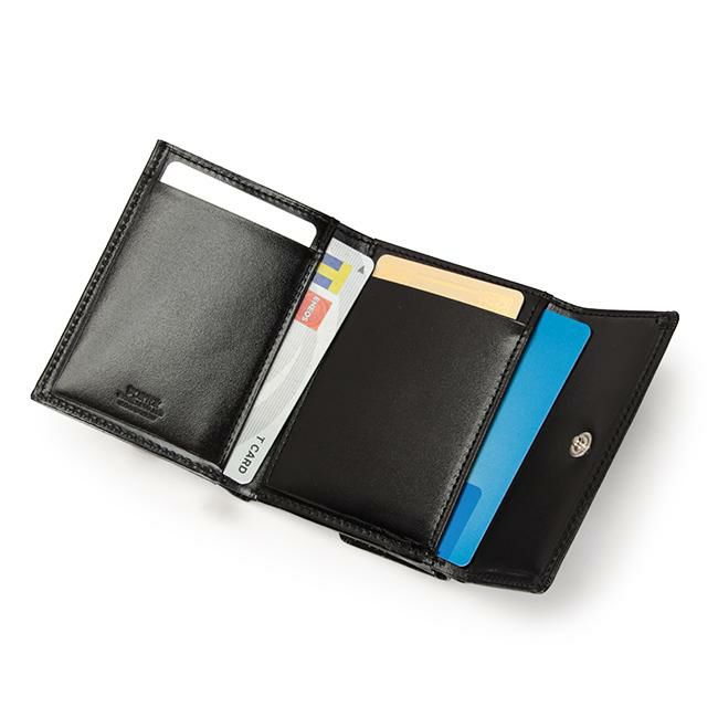 ポーター シーン ウォレット 110-02971