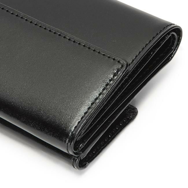 ポーター シーン ウォレット 110-02971