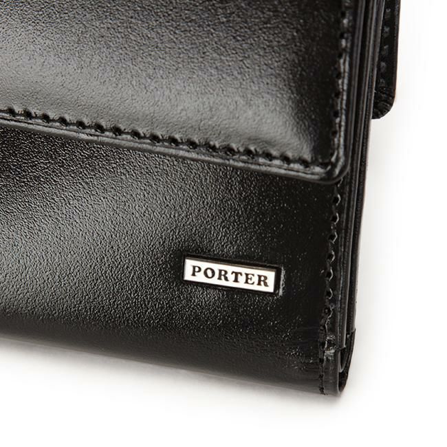 ポーター シーン ウォレット 110-02971