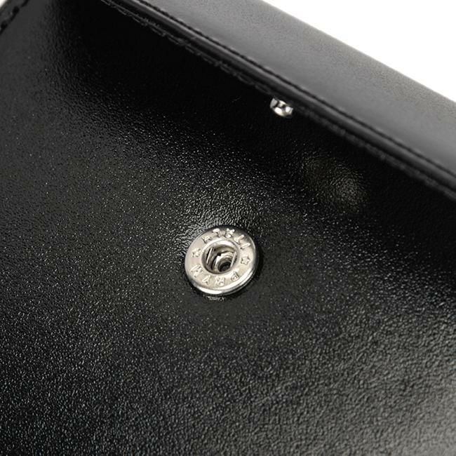 ポーター シーン ウォレット 110-02971