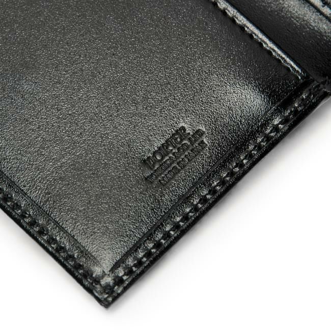 ポーター シーン ウォレット 110-02971