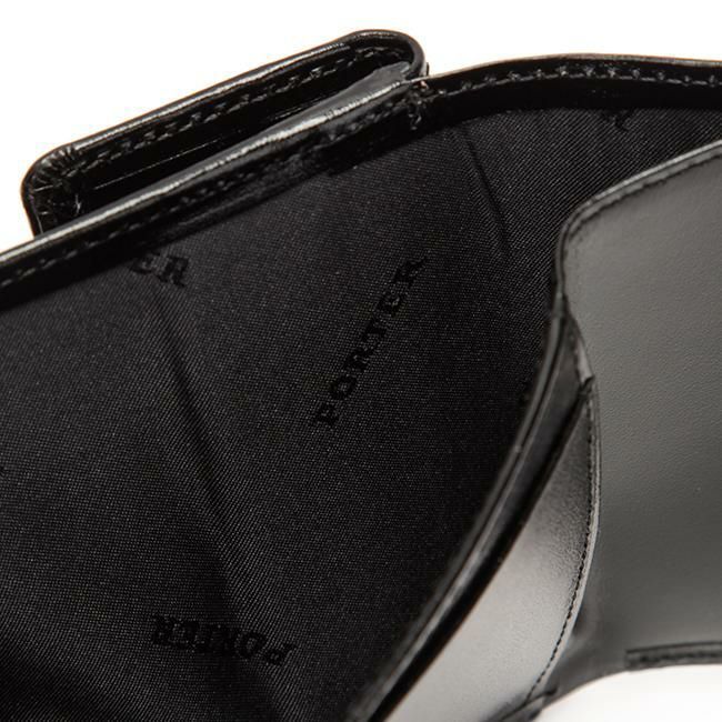 ポーター シーン ウォレット 110-02971