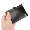 ポーター シーン IDホルダー 110-02973