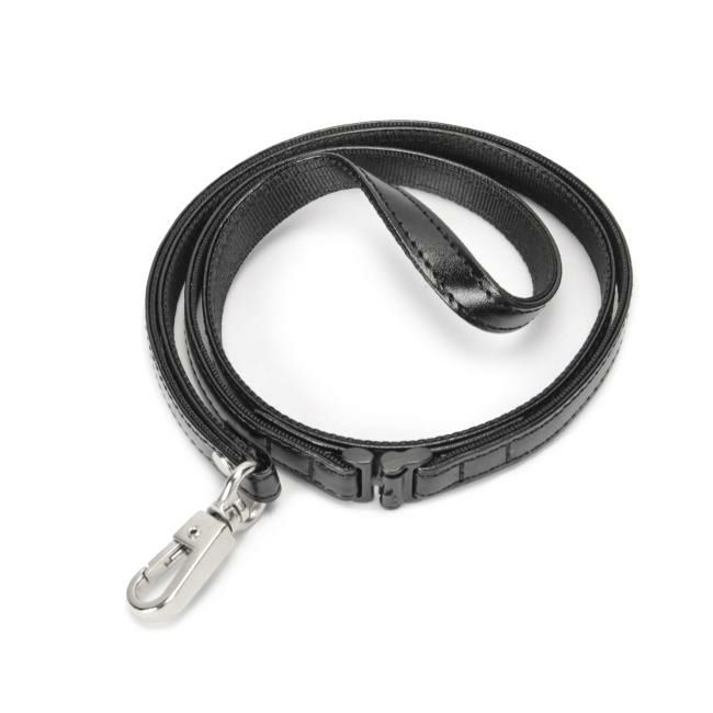 ポーター シーン IDホルダー 110-02973