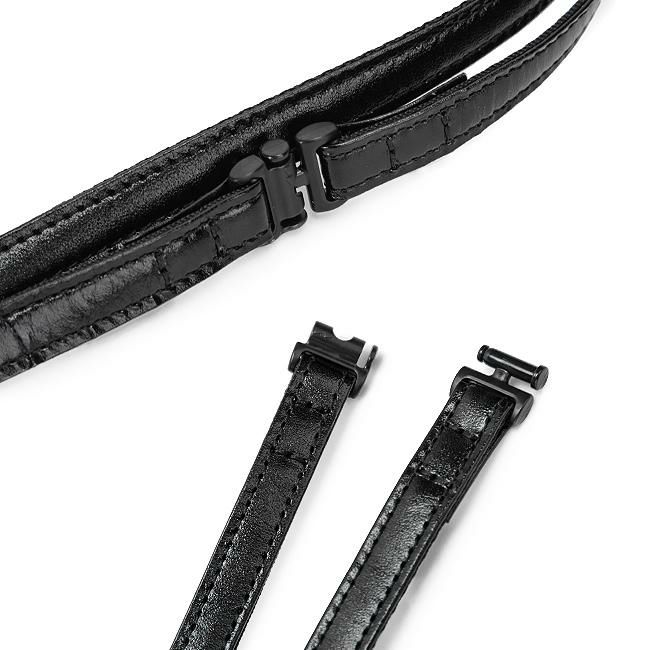 ポーター シーン IDホルダー 110-02973