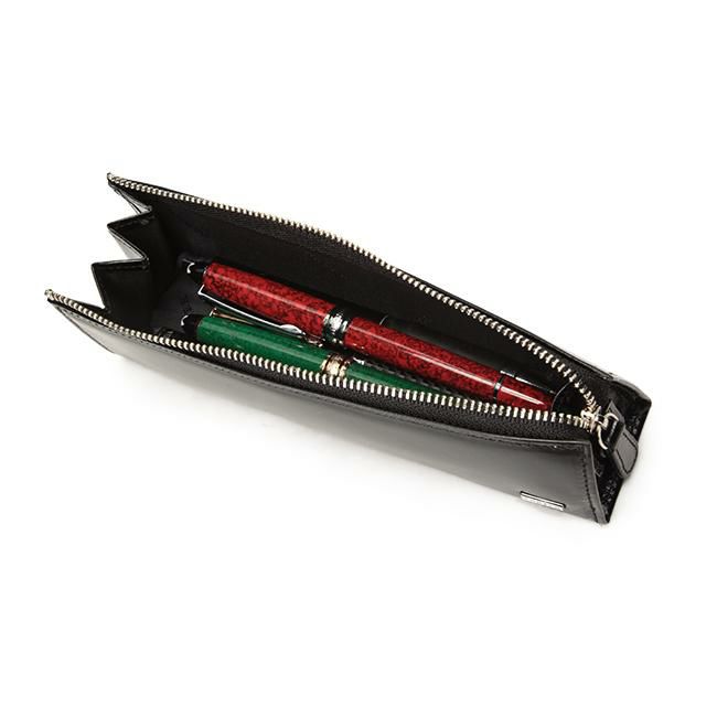 ポーター シーン ペンケース 110-02975