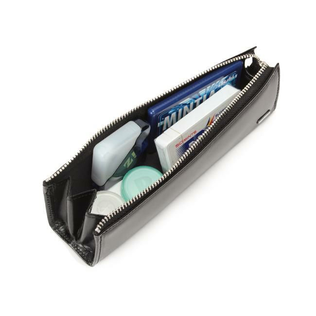 ポーター シーン ペンケース 110-02975