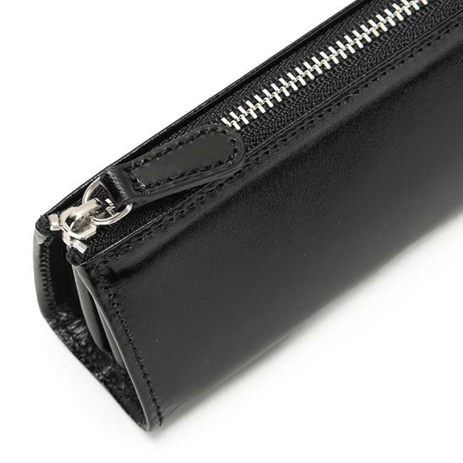 ポーター シーン ペンケース 110-02975