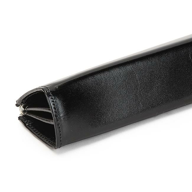 ポーター シーン ペンケース 110-02975