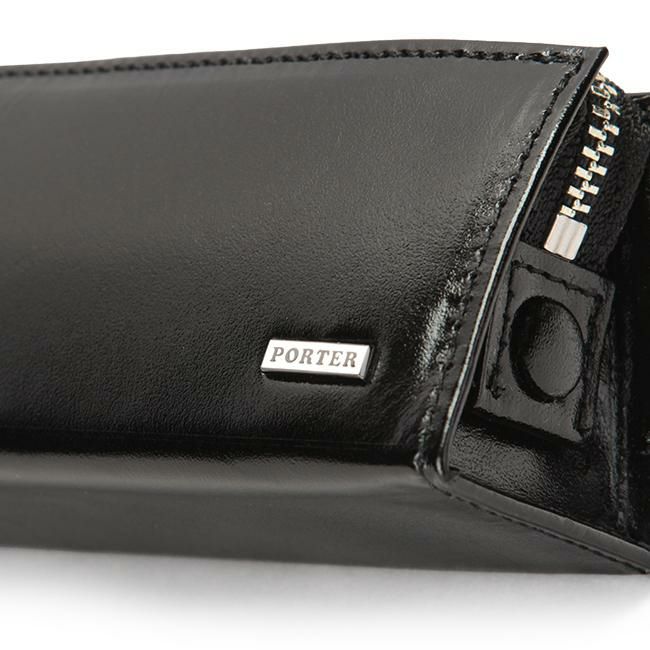ポーター シーン ペンケース 110-02975